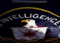 TNI Sukses Gagalkan Operasi Rahasia CIA di Indonesia