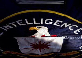 TNI Sukses Gagalkan Operasi Rahasia CIA di Indonesia