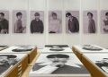 BTS Akan Rilis Album Baru pada Maret 2026