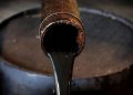 Peran Energi Fosil dan Terbarukan dalam Ketahanan Energi di Indonesia