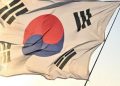 Ikuti Aturan RI, Setelah China Kini Giliran Korea Selatan