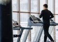 Jaga Tubuh Tetap Prima di Tahun Baru dengan Cara-Cara Ini