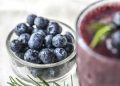 9 Buah Kaya Serat yang Efektif untuk Mencegah Kenaikan Berat Badan