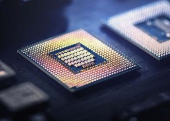Ledakan AI Mengakibatkan Kenaikan Harga Memori RAM Global Hingga 55%