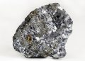 Mineral Kritis sebagai Alat Diplomasi Negara