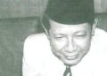 Menteri Agama Tolak Rumah Dinas dan Uang Rp200 Juta Secara Mentah-Mentah