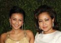 Buron Eks Bos Asuransi RI Tinggal di Perumahan Selebriti Hollywood