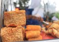 5 Makanan Favorit untuk Sel Kanker Banyak Dikonsumsi di Indonesia