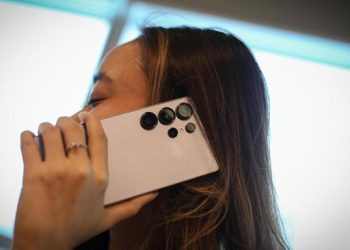 Tanda Telepon Penipu yang Mudah Dikenali dan Cara Vishing untuk Kuras Rekening