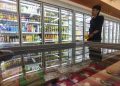 Urgensi Penerapan Cukai pada Minuman Berpemanis