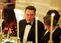 Lowongan Kerja Baru Gaji Rp 4 Miliar dengan Syarat Tunggal dari Elon Musk