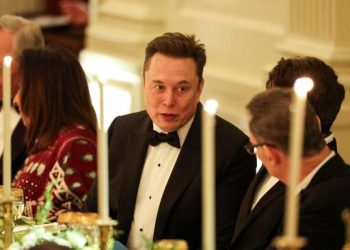 Lowongan Kerja Baru Gaji Rp 4 Miliar dengan Syarat Tunggal dari Elon Musk