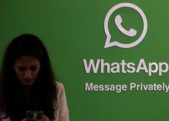 12 Aplikasi Diduga Bisa Membaca Chat WhatsApp, Periksa HP Anda Segera