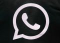WhatsApp Ditinggalkan, Kini Terancam Pemblokiran