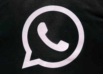 WhatsApp Ditinggalkan, Kini Terancam Pemblokiran