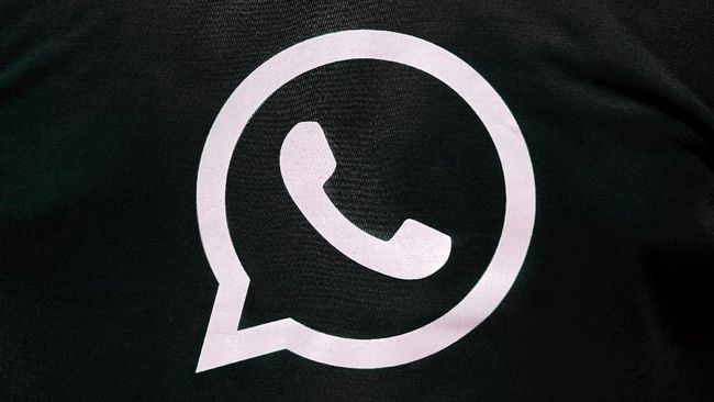 WhatsApp Ditinggalkan, Kini Terancam Pemblokiran