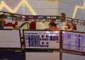 Penyebab IHSG Ambruk Lebih dari 2 Persen Pagi Ini