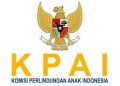 KPAI Ungkap Kasus Bunuh Diri Anak di Indonesia Tertinggi di Asia Tenggara