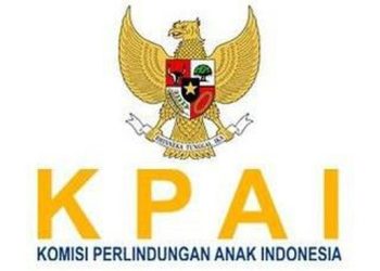 KPAI Ungkap Kasus Bunuh Diri Anak di Indonesia Tertinggi di Asia Tenggara