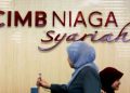 Dari Ide ke Rancangan Kebijakan Nasional