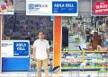 Agen Ohim Satu Dekade Eksis Dukung Penguatan Jejaring Usaha Mikro