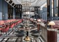 Momen Imlek dan Ramadan, Cicipi Restoran Chef Michelin Star di Jakarta