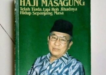 Uang Banyak Bikin Tak Tenang, Konglomerat RI Memilih Jadi Mualaf
