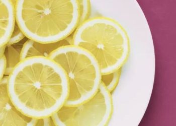 Lima Buah Alami yang Bisa Menurunkan Asam Urat