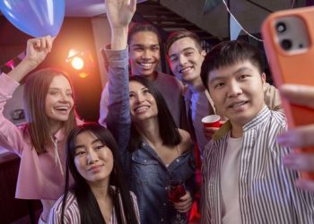 Menuju Generasi yang Peduli Asuransi