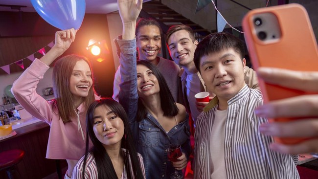 Menuju Generasi yang Peduli Asuransi