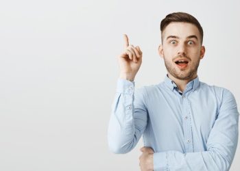 Korea Selatan Terbaik, Posisi Indonesia di Peringkat Apa?