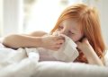 Dokter Imbau Masyarakat Waspada Terhadap Super Flu Bukan Virus Baru