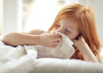 Dokter Imbau Masyarakat Waspada Terhadap Super Flu Bukan Virus Baru
