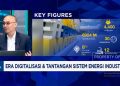 Solusi Penting Kelistrikan untuk Proyek Data Center di Era AI