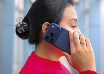 Syarat Ganti Baterai iPhone Gratis Melalui AppleCare+ di Indonesia