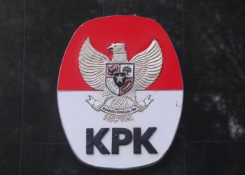 Jual Beli Jabatan, Perbaikan Sistem, dan Pengurangan Ketergantungan OTT