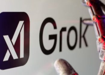 Janji Tim Elon Musk kepada Indonesia Agar Tidak Diblokir