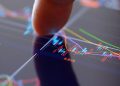 IHSG Masih Berfluktuasi, Simak Saham Menarik Untuk Diperhatikan