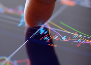 IHSG Masih Berfluktuasi, Simak Saham Menarik Untuk Diperhatikan