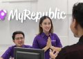 Pendaftaran Internet Murah 100 Mbps Khusus Non Jawa, Catat Tanggalnya