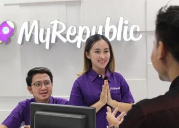 Pendaftaran Internet Murah 100 Mbps Khusus Non Jawa, Catat Tanggalnya