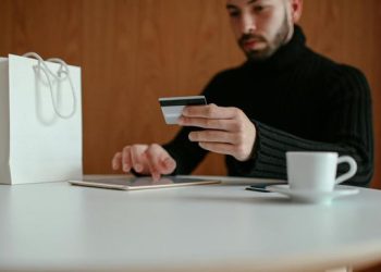 Syarat Terbaru Menjadi Nasabah Prioritas Bank Mandiri BRI BNI BTN