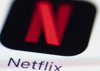 Live BTS ‘ARIRANG’ Perdana dari Korea Akan Ditayangkan di Netflix