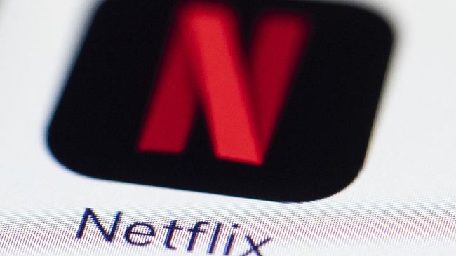 Live BTS ‘ARIRANG’ Perdana dari Korea Akan Ditayangkan di Netflix