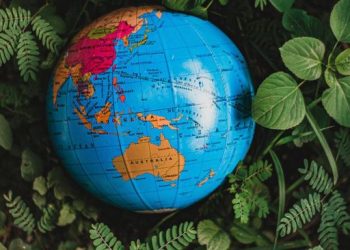 6 Negara yang Dulu Bagian dari Indonesia Kini Sudah Maju