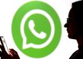 7 Metode Penipuan Terbaru di WhatsApp, Korbannya Semakin Banyak