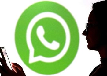 7 Metode Penipuan Terbaru di WhatsApp, Korbannya Semakin Banyak